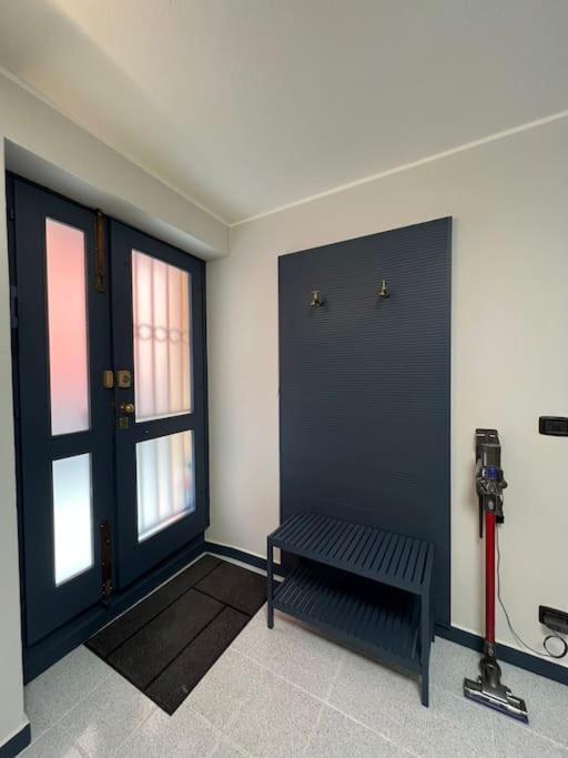 Casa Fabiola By Portofinovacanze راباللو المظهر الخارجي الصورة