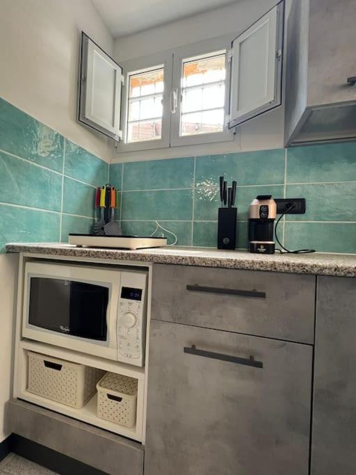 Casa Fabiola By Portofinovacanze راباللو المظهر الخارجي الصورة