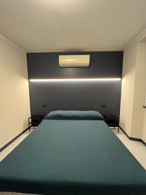 Casa Fabiola By Portofinovacanze راباللو المظهر الخارجي الصورة