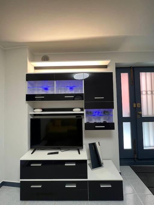 Casa Fabiola By Portofinovacanze راباللو المظهر الخارجي الصورة